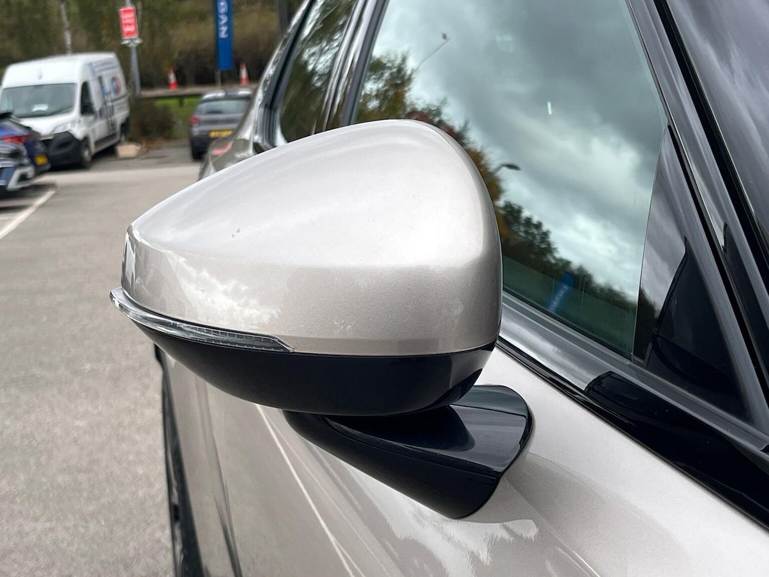 Used Polestar Polestar 2 2022 for sale - 78053514: Photo 39