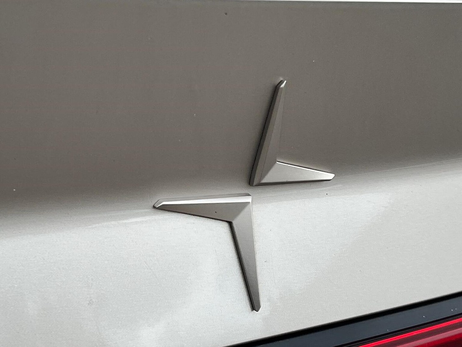 Used Polestar Polestar 2 2022 for sale - 78053514: Photo 42
