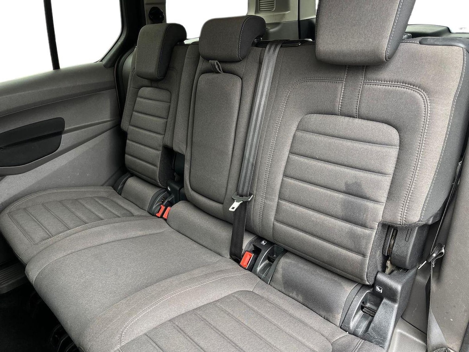 Used Ford Grand Tourneo Connect 2019 for sale - 78196470: Photo 18