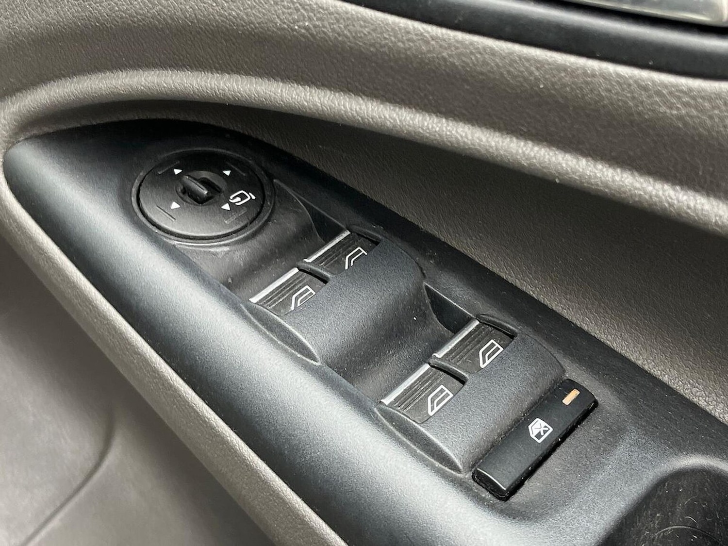 Used Ford Grand Tourneo Connect 2019 for sale - 78196470: Photo 23