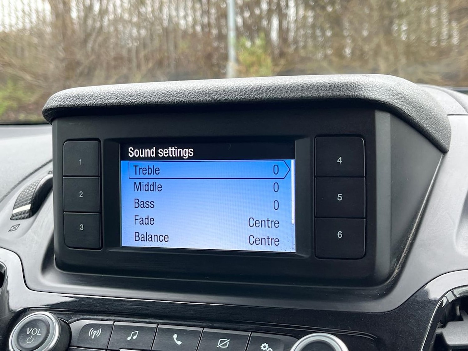 Used Ford Grand Tourneo Connect 2019 for sale - 78196470: Photo 27