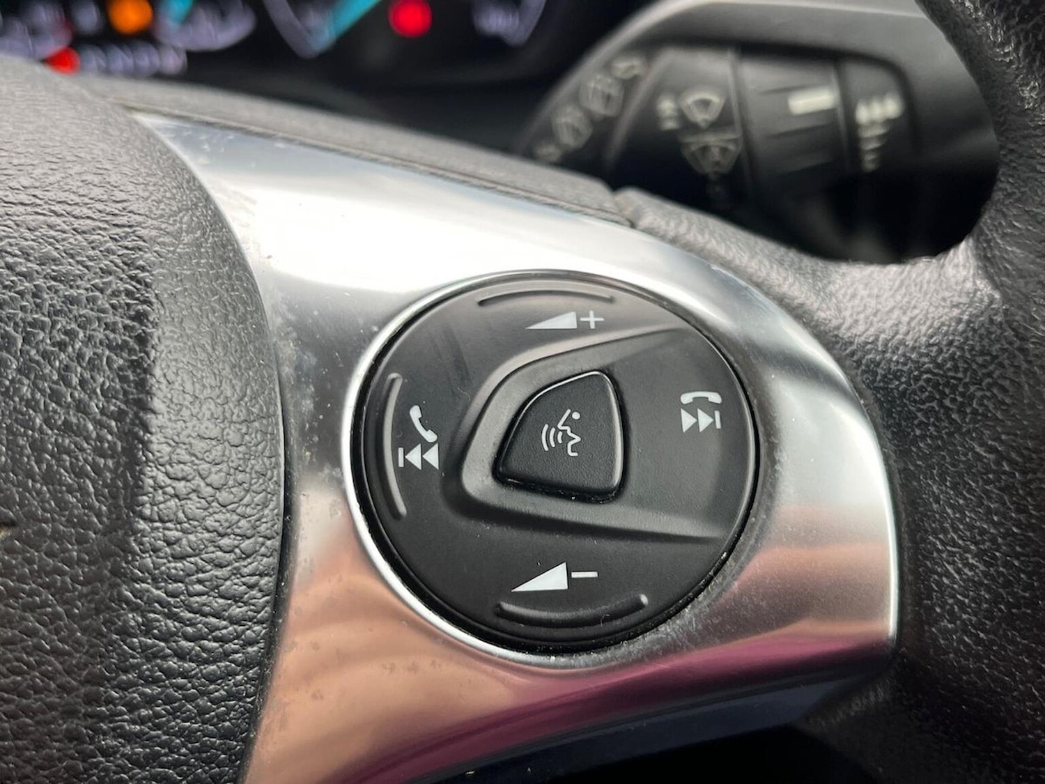 Used Ford Grand Tourneo Connect 2019 for sale - 78196470: Photo 29