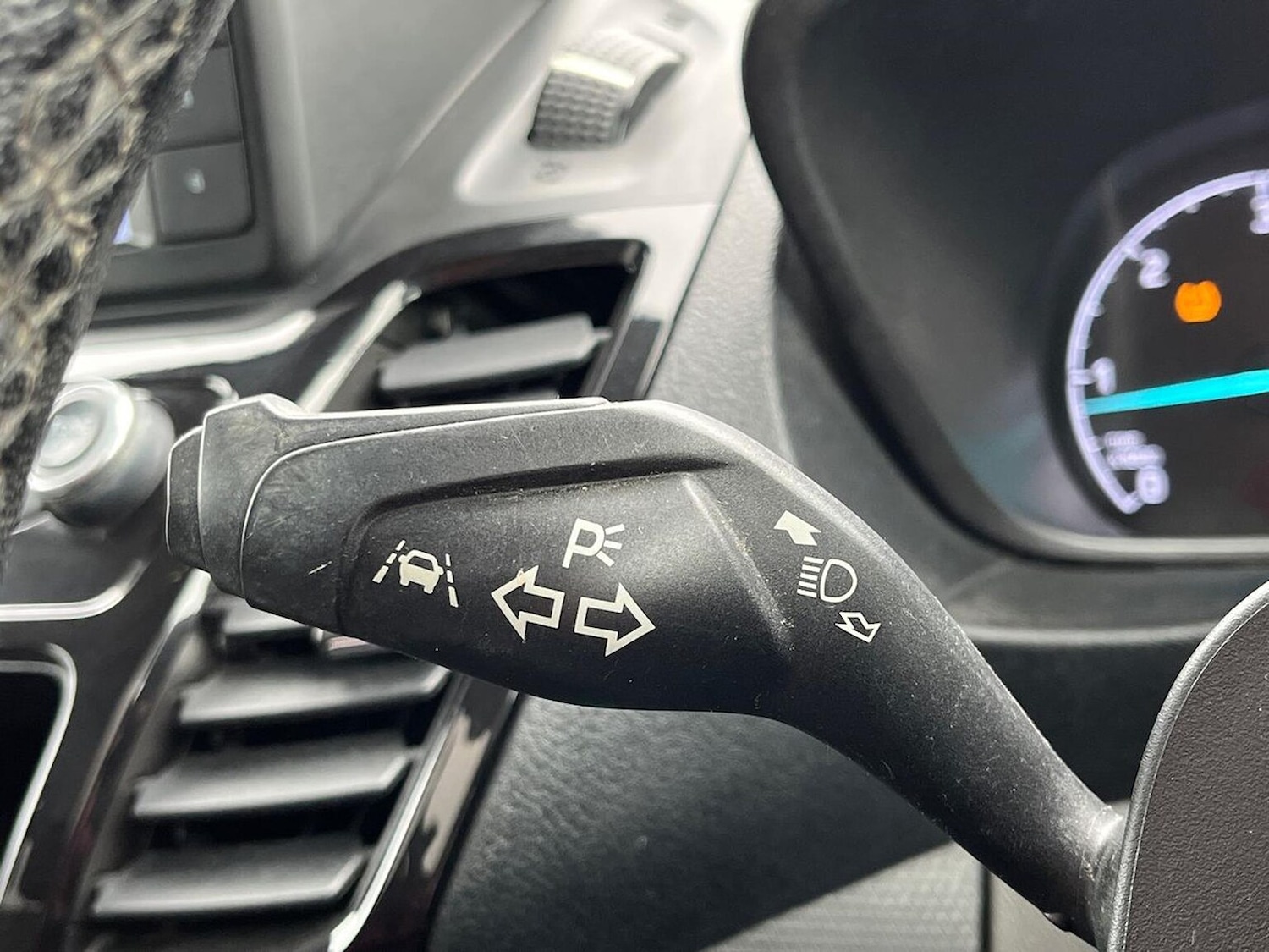 Used Ford Grand Tourneo Connect 2019 for sale - 78196470: Photo 30