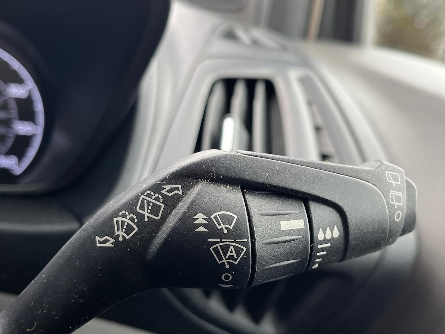 Used Ford Grand Tourneo Connect 2019 for sale - 78196470: Photo 31