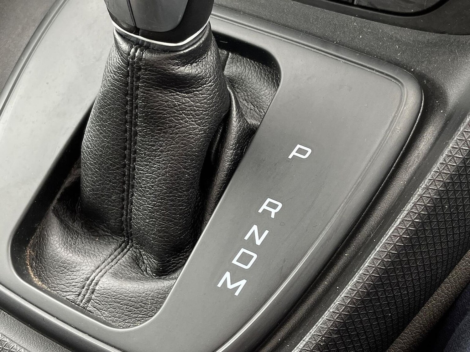 Used Ford Grand Tourneo Connect 2019 for sale - 78196470: Photo 32