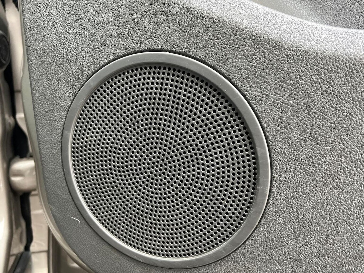 Used Ford Grand Tourneo Connect 2019 for sale - 78196470: Photo 33