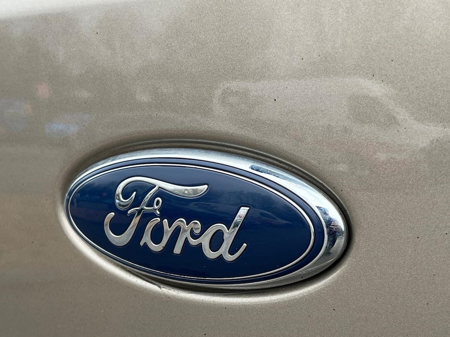 Used Ford Grand Tourneo Connect 2019 for sale - 78196470: Photo 43