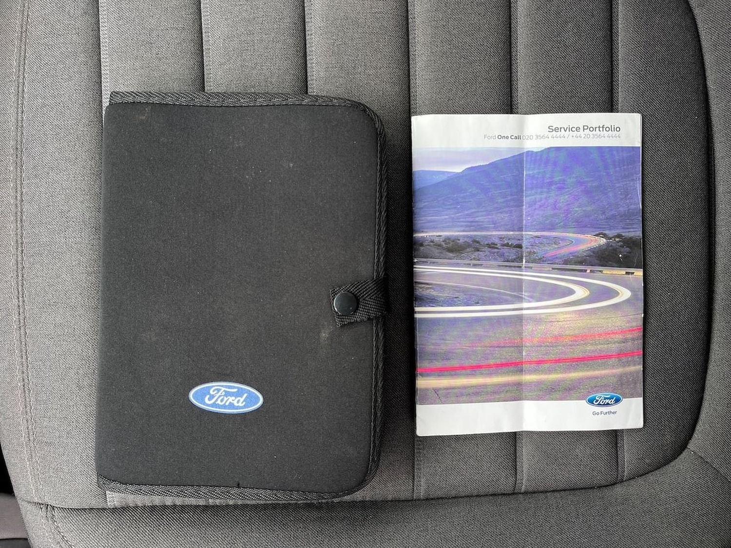 Used Ford Grand Tourneo Connect 2019 for sale - 78196470: Photo 47