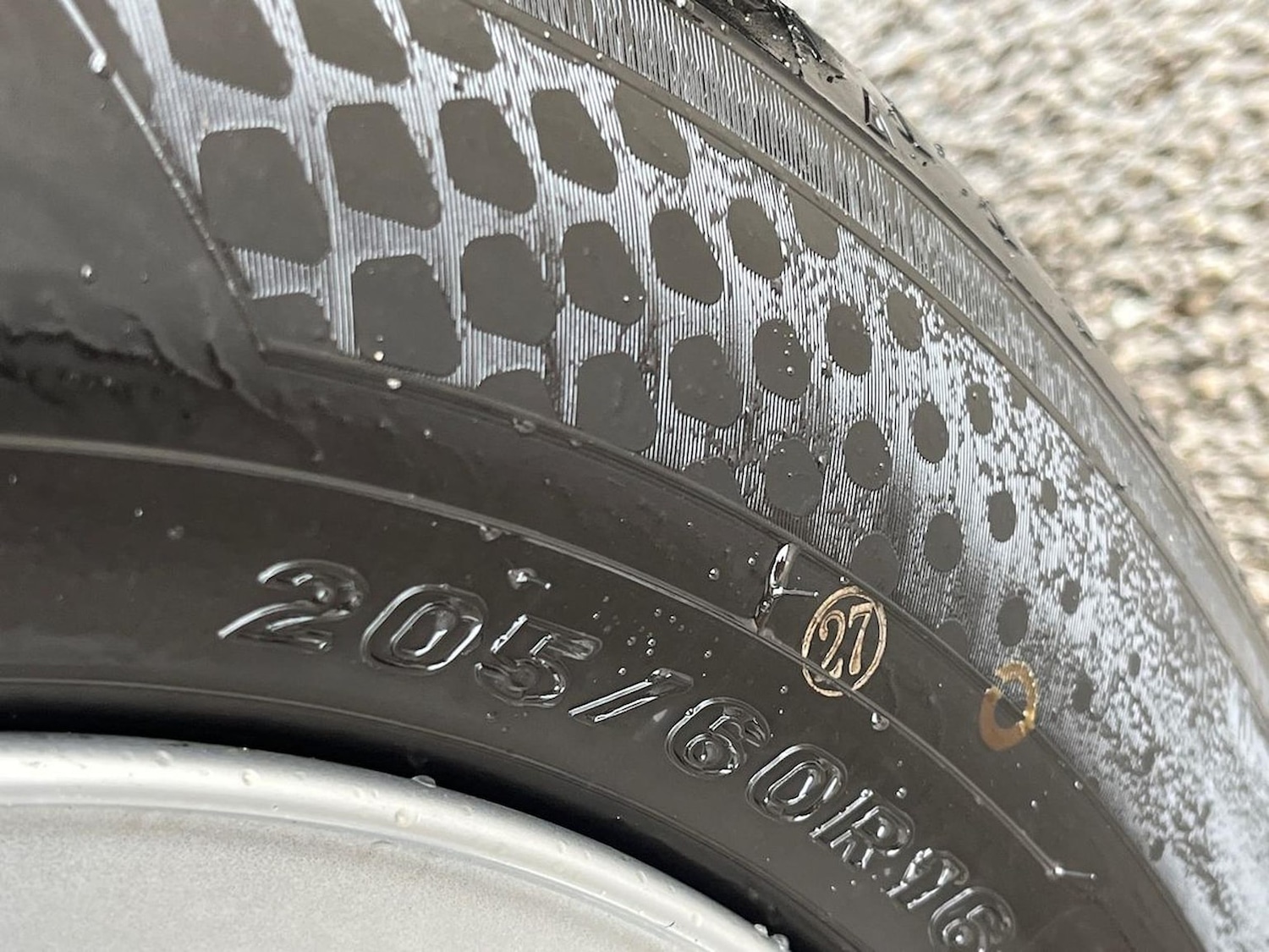 Used Ford Grand Tourneo Connect 2019 for sale - 78196470: Photo 50