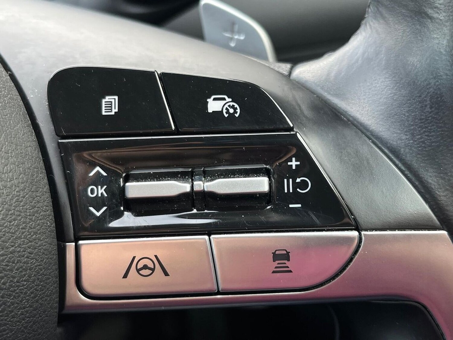 Used Hyundai TUCSON 2022 for sale - 77488513: Photo 27