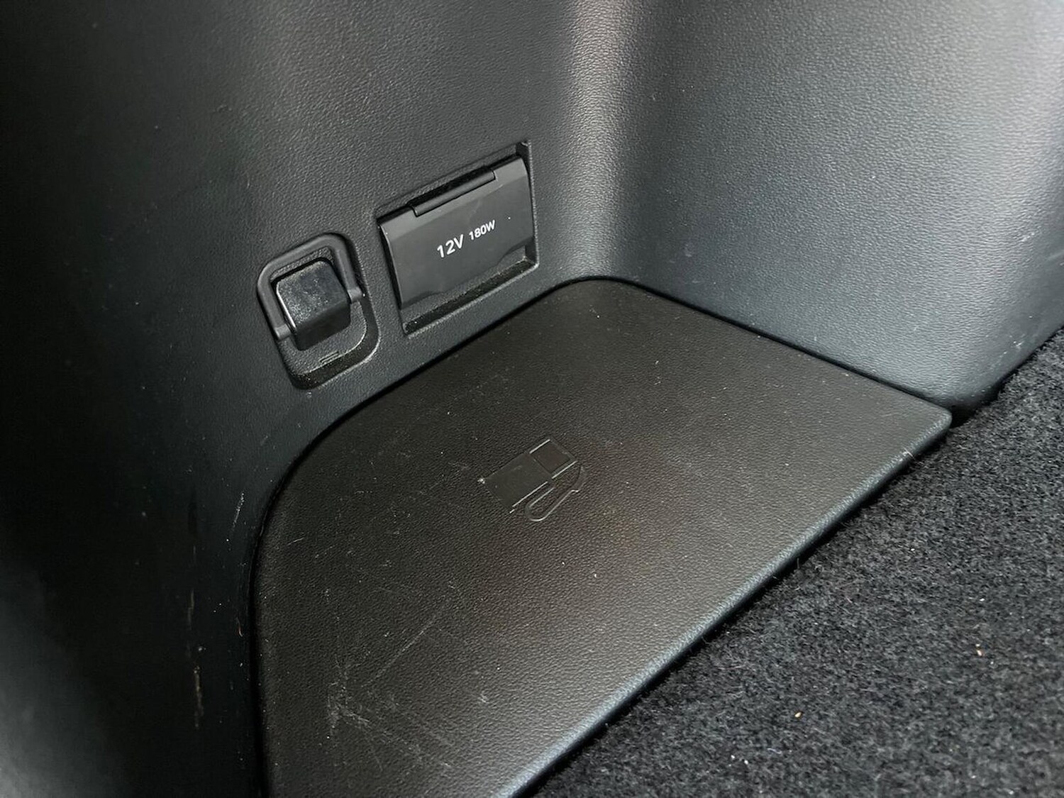 Used Hyundai TUCSON 2022 for sale - 77488513: Photo 44