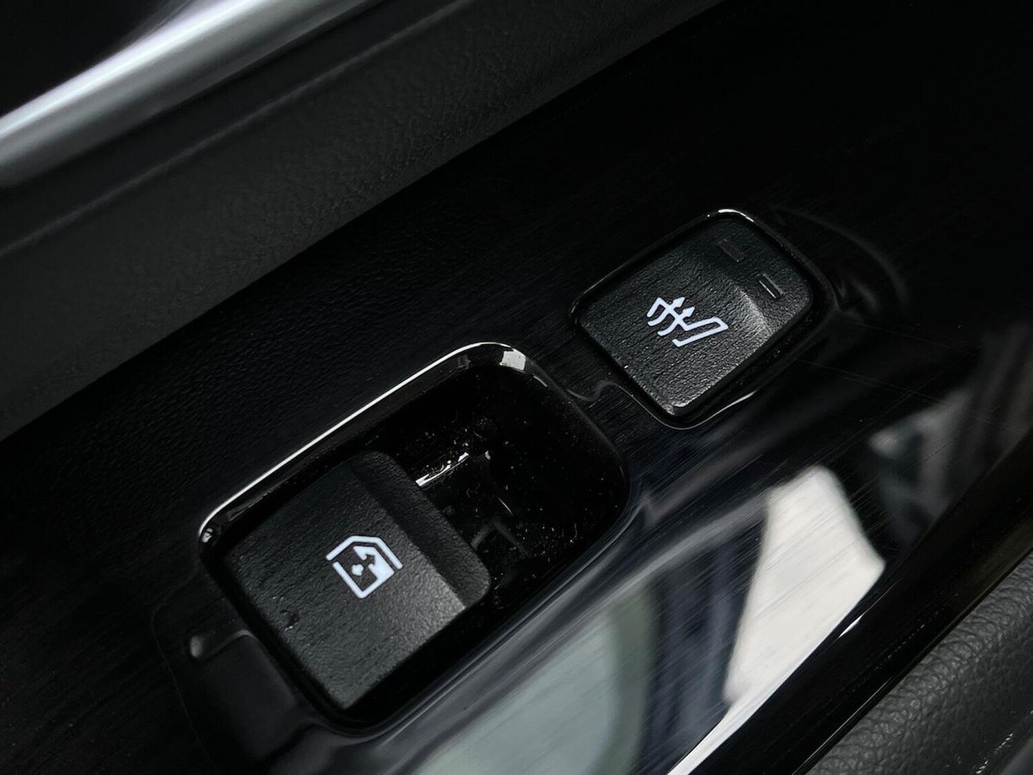 Used Hyundai TUCSON 2022 for sale - 77488513: Photo 47