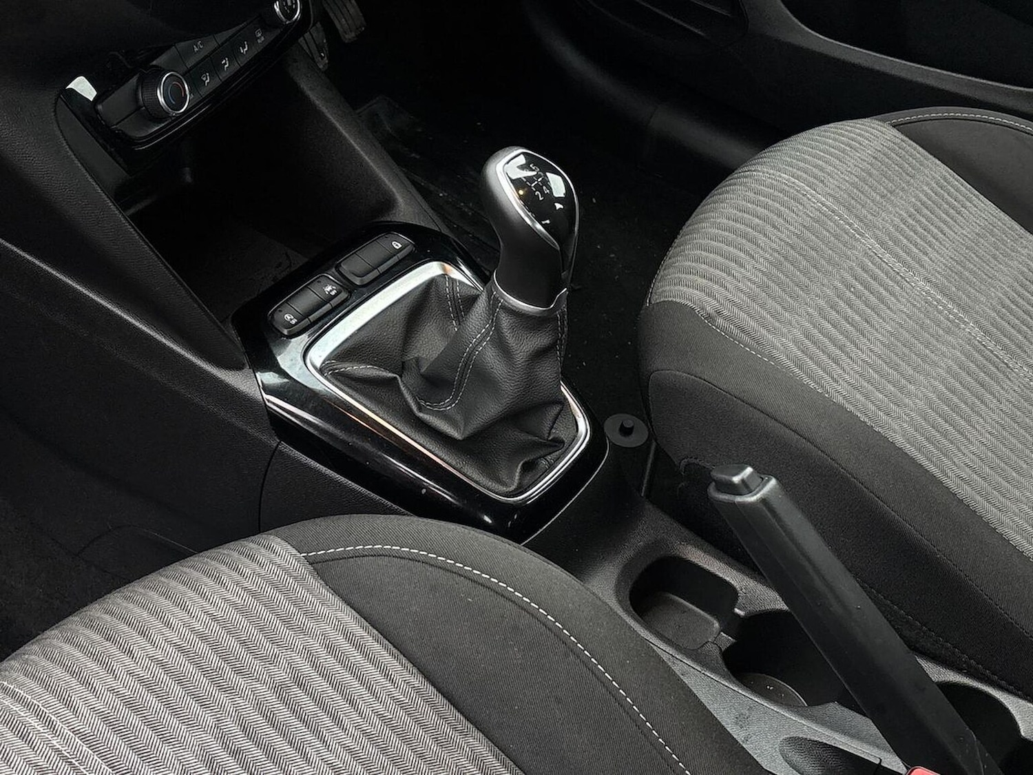 Used Vauxhall Corsa 2022 for sale - 77743212: Photo 13