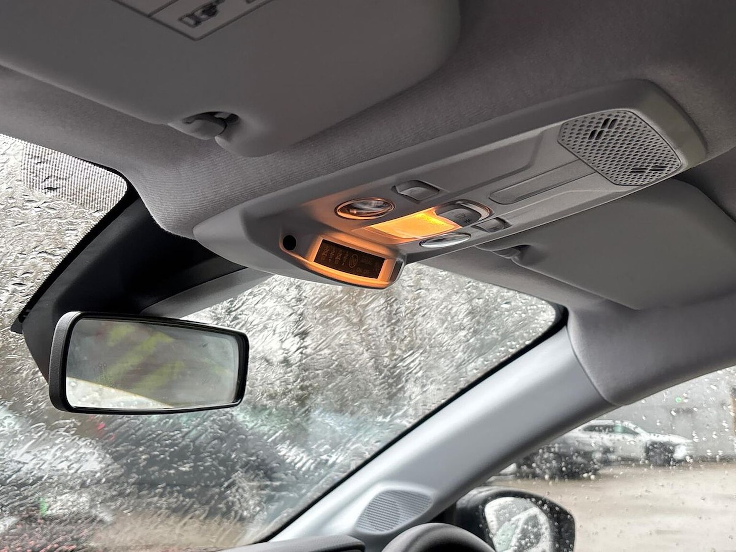 Used Vauxhall Corsa 2022 for sale - 77743212: Photo 14