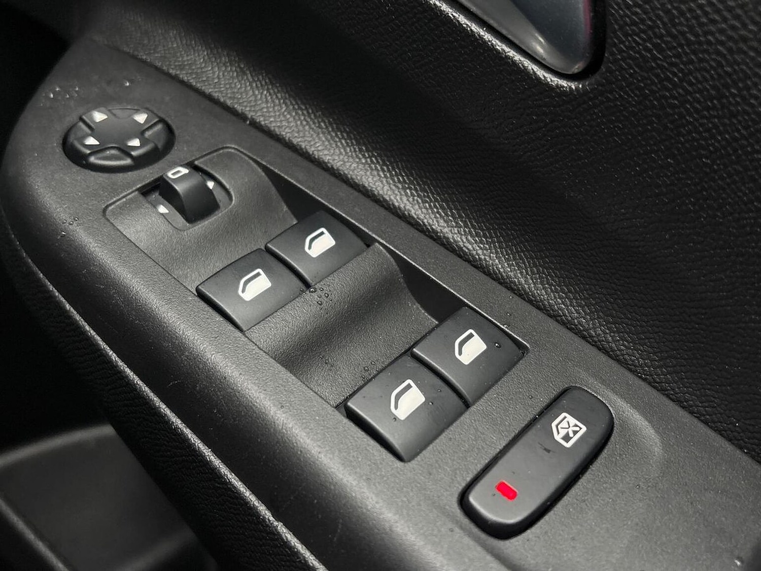 Used Vauxhall Corsa 2022 for sale - 77743212: Photo 21