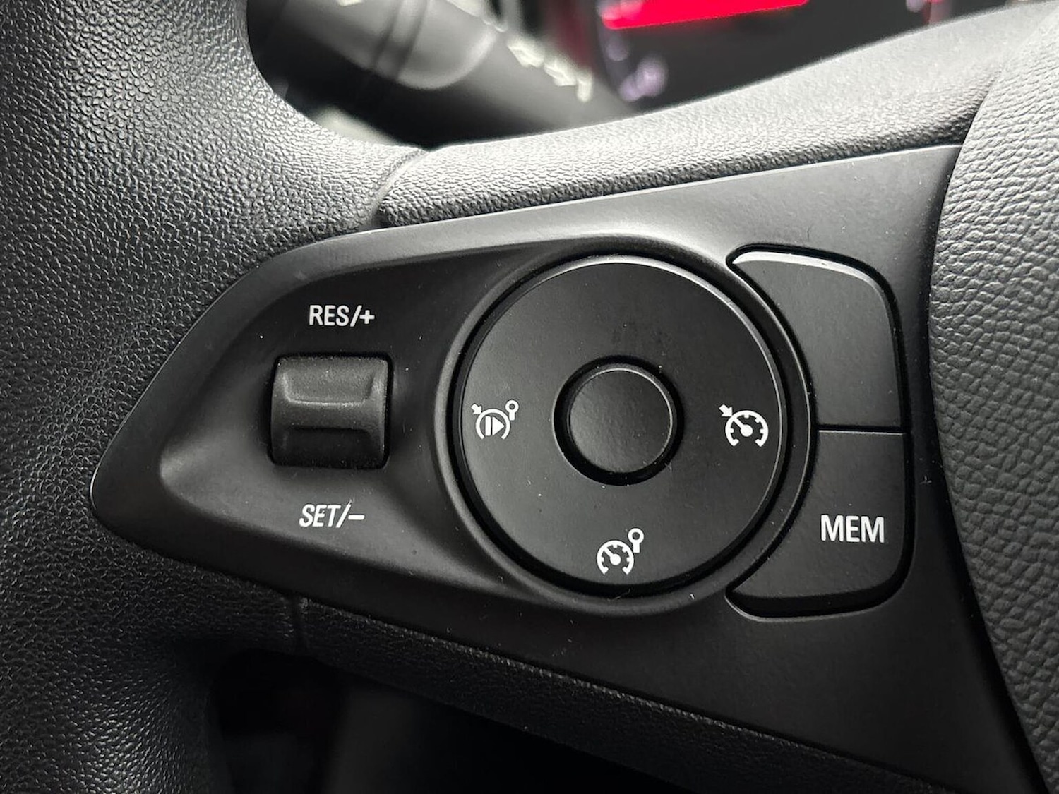 Used Vauxhall Corsa 2022 for sale - 77743212: Photo 26