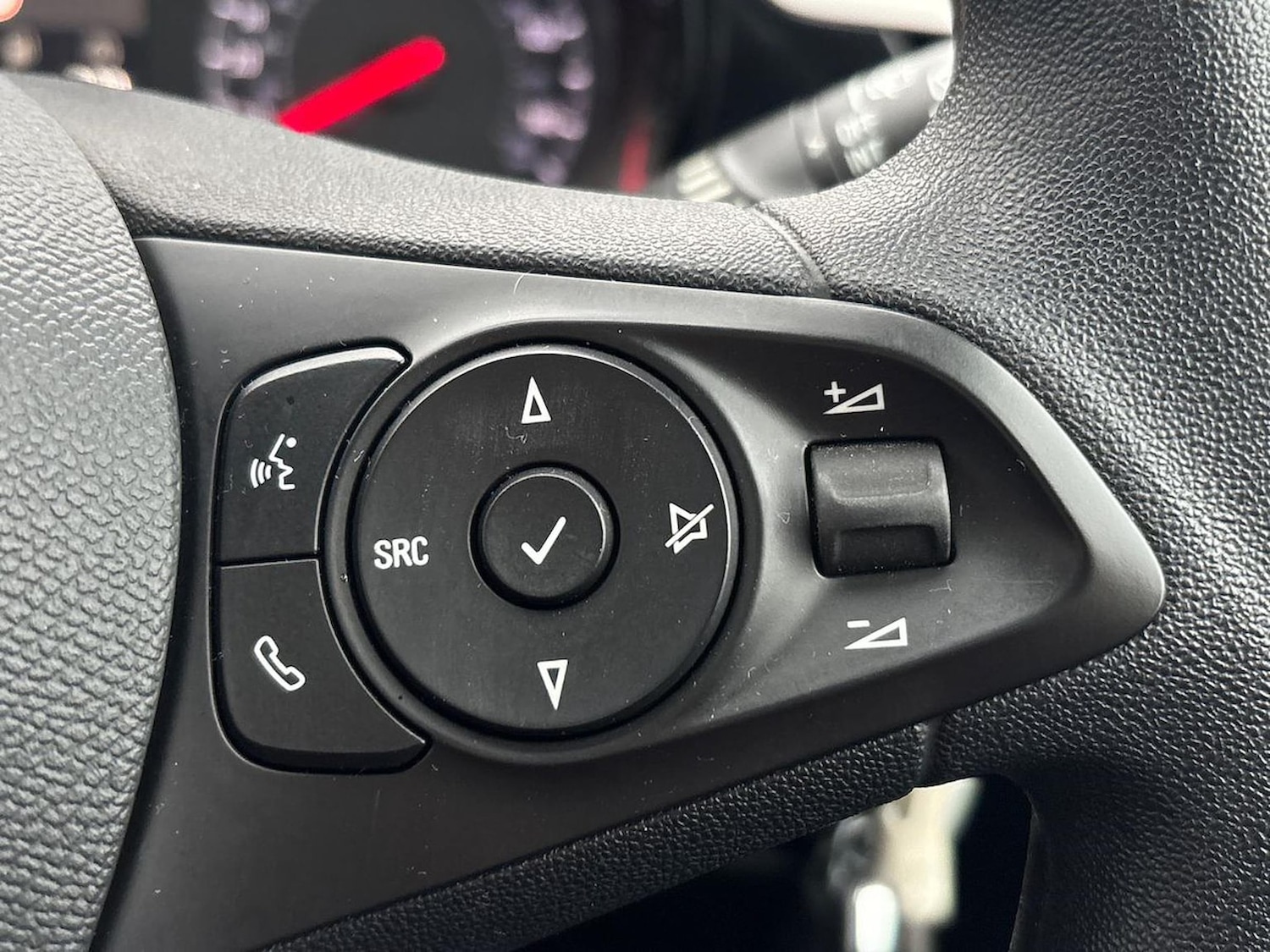 Used Vauxhall Corsa 2022 for sale - 77743212: Photo 27