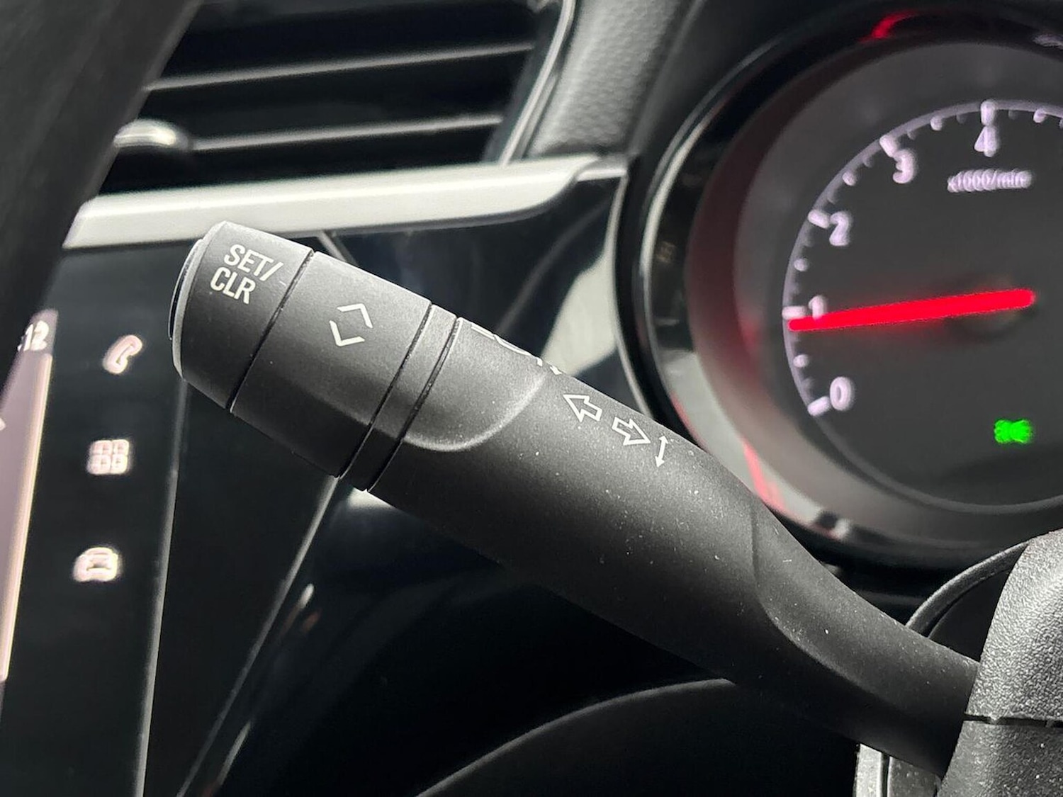 Used Vauxhall Corsa 2022 for sale - 77743212: Photo 28