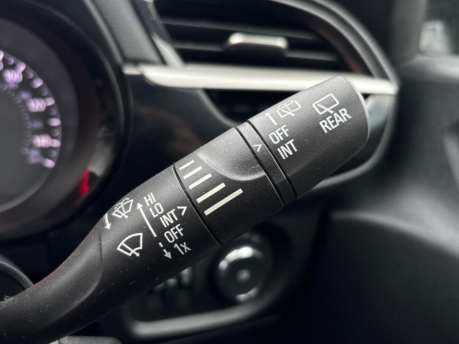 Used Vauxhall Corsa 2022 for sale - 77743212: Photo 29