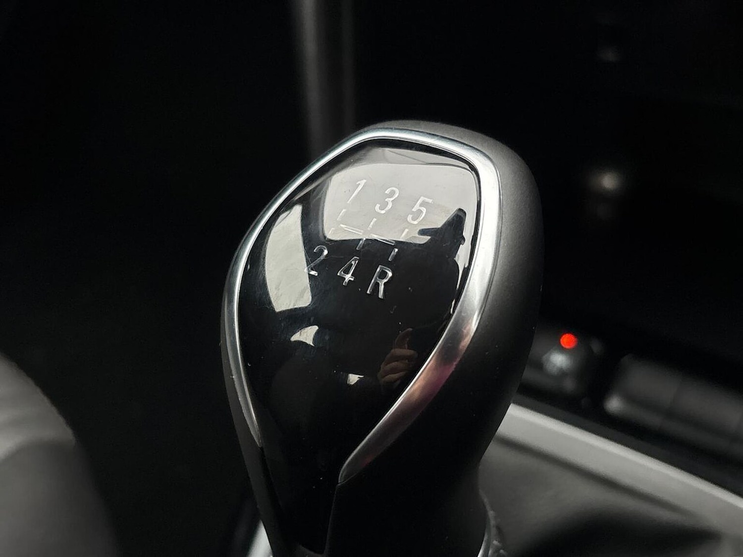 Used Vauxhall Corsa 2022 for sale - 77743212: Photo 30