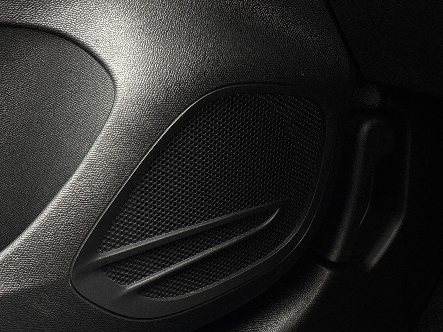 Used Vauxhall Corsa 2022 for sale - 77743212: Photo 31