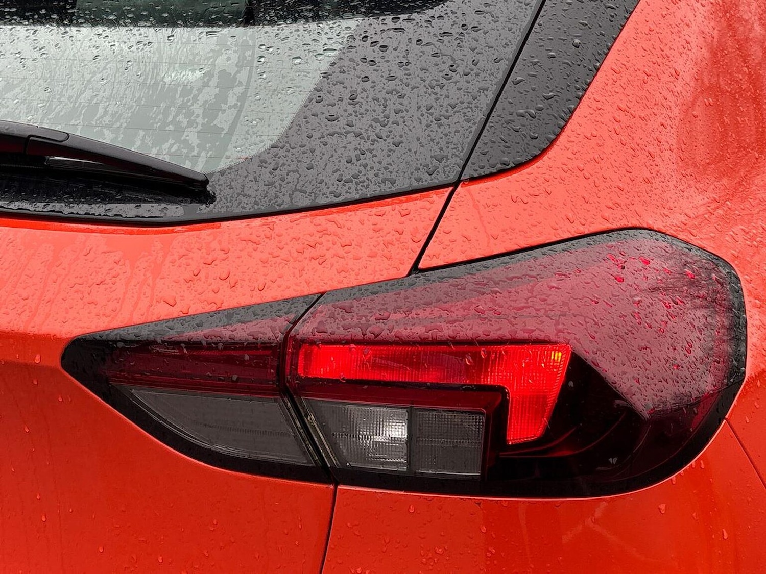 Used Vauxhall Corsa 2022 for sale - 77743212: Photo 36