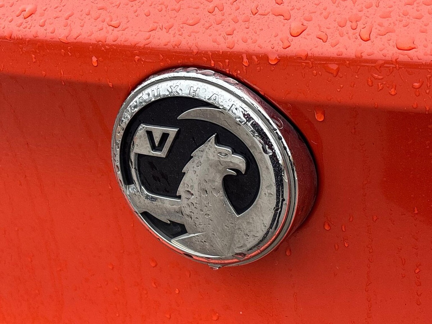 Used Vauxhall Corsa 2022 for sale - 77743212: Photo 41