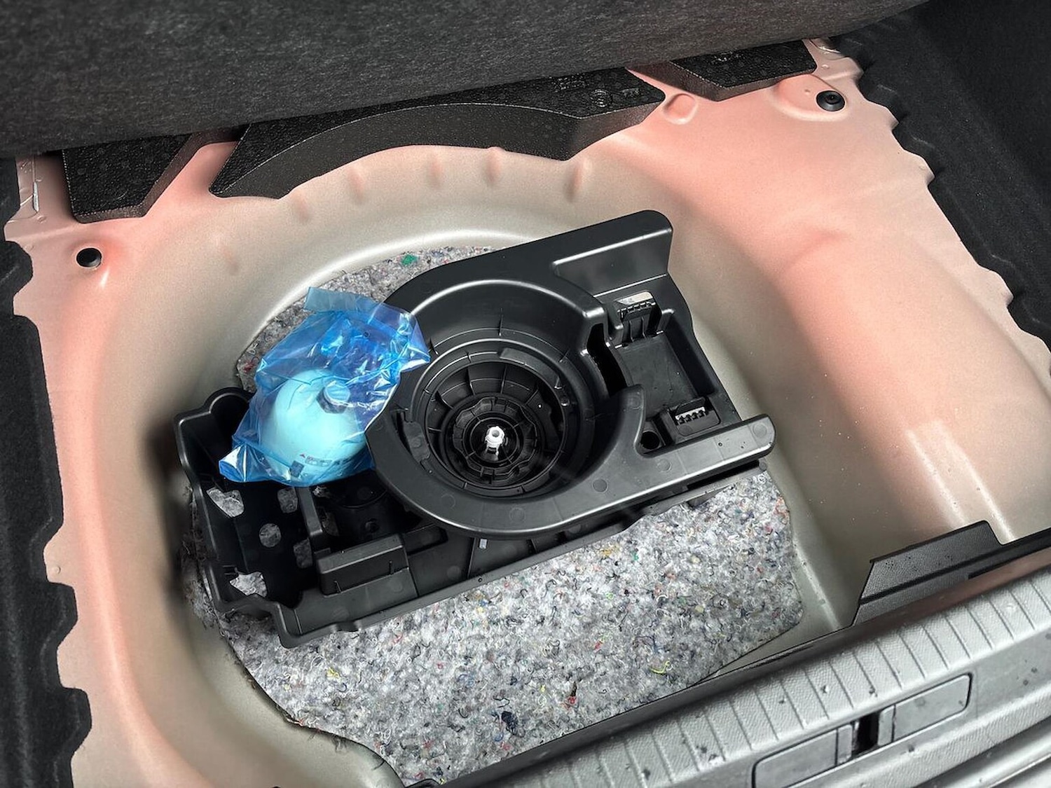 Used Vauxhall Corsa 2022 for sale - 77743212: Photo 42