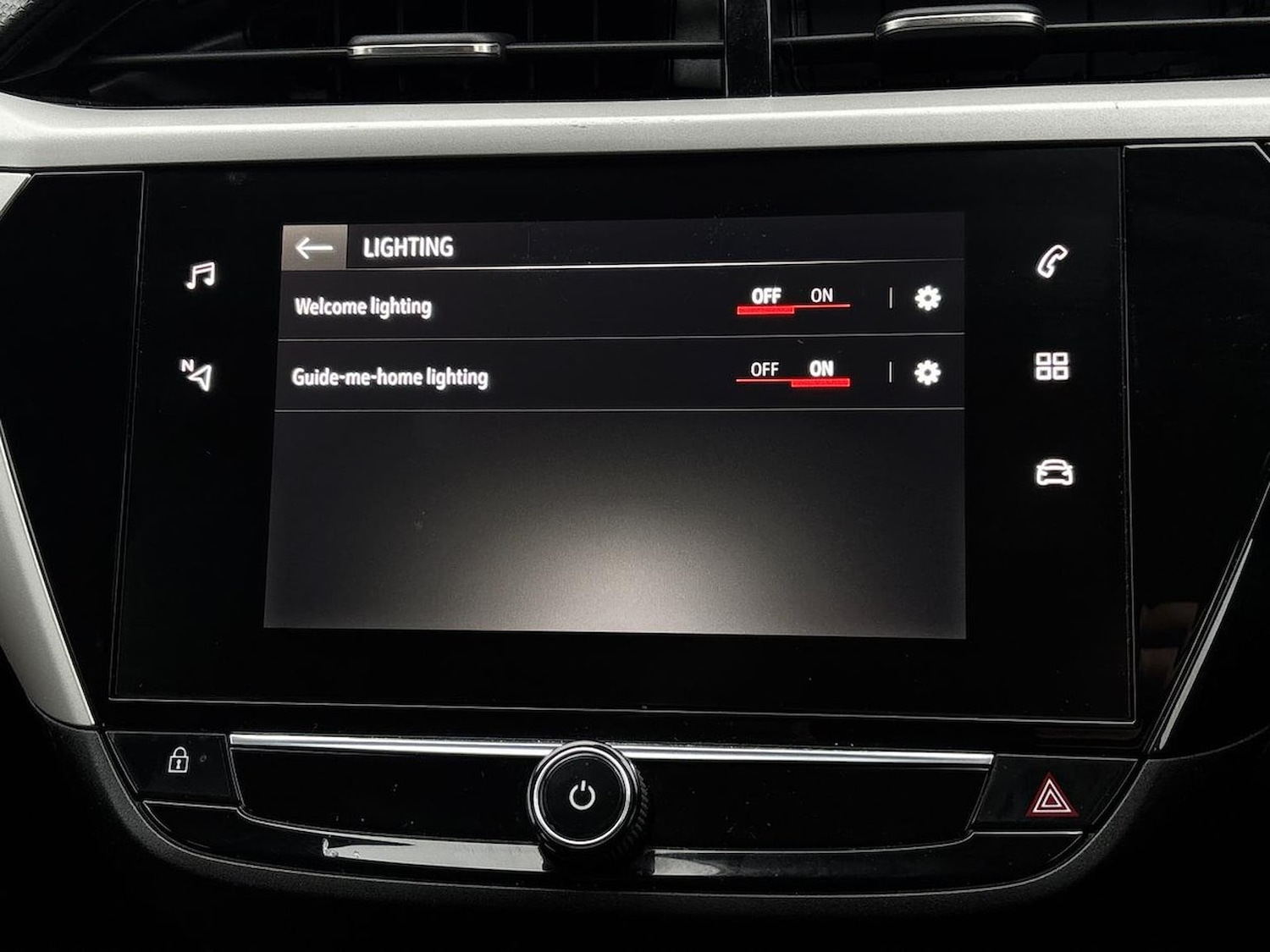 Used Vauxhall Corsa 2022 for sale - 77743212: Photo 44