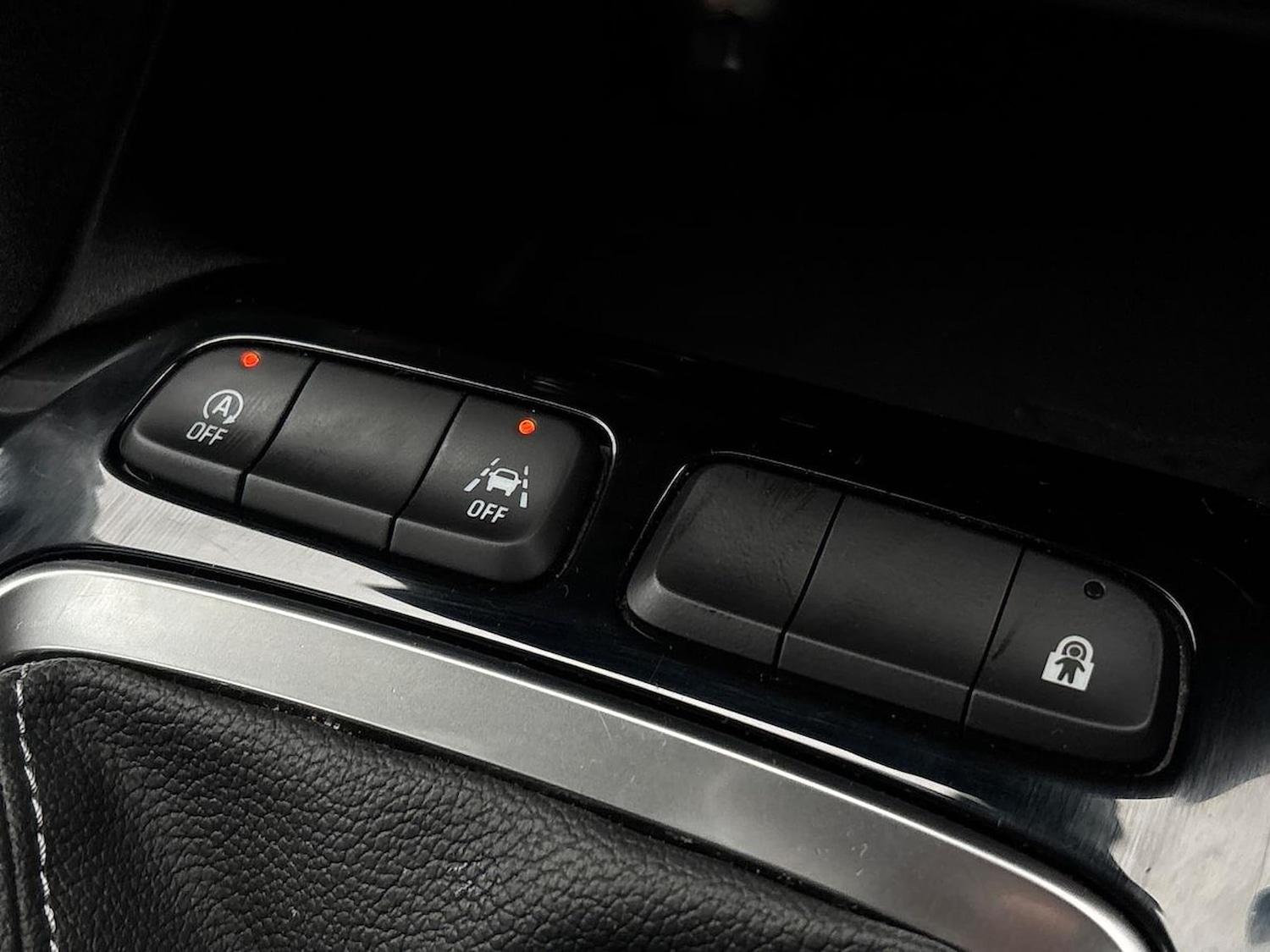 Used Vauxhall Corsa 2022 for sale - 77743212: Photo 47