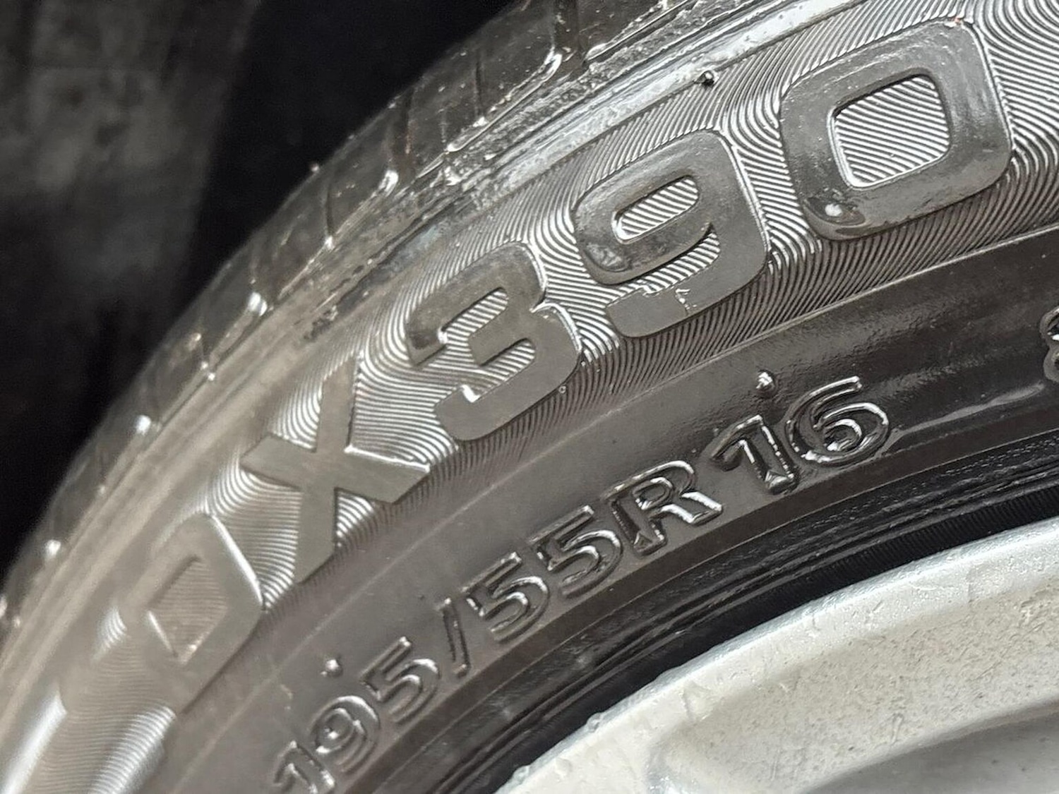 Used Vauxhall Corsa 2022 for sale - 77743212: Photo 48