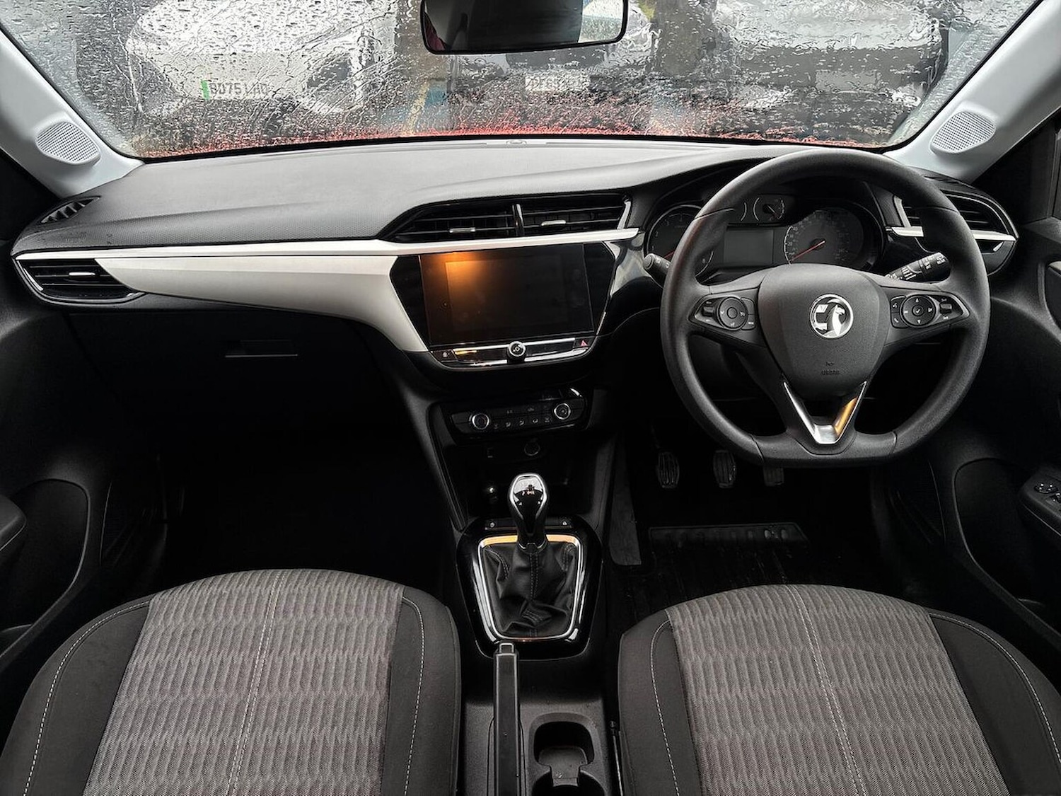 Used Vauxhall Corsa 2022 for sale - 77743212: Photo 8