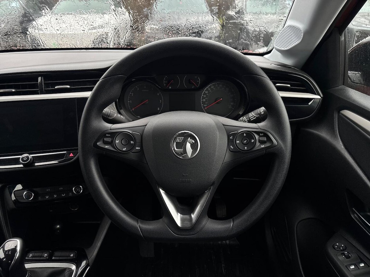 Used Vauxhall Corsa 2022 for sale - 77743212: Photo 9