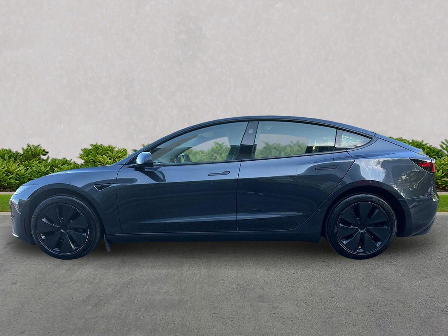 Used Tesla Model 3 2024 for sale - 76293005: Photo 19