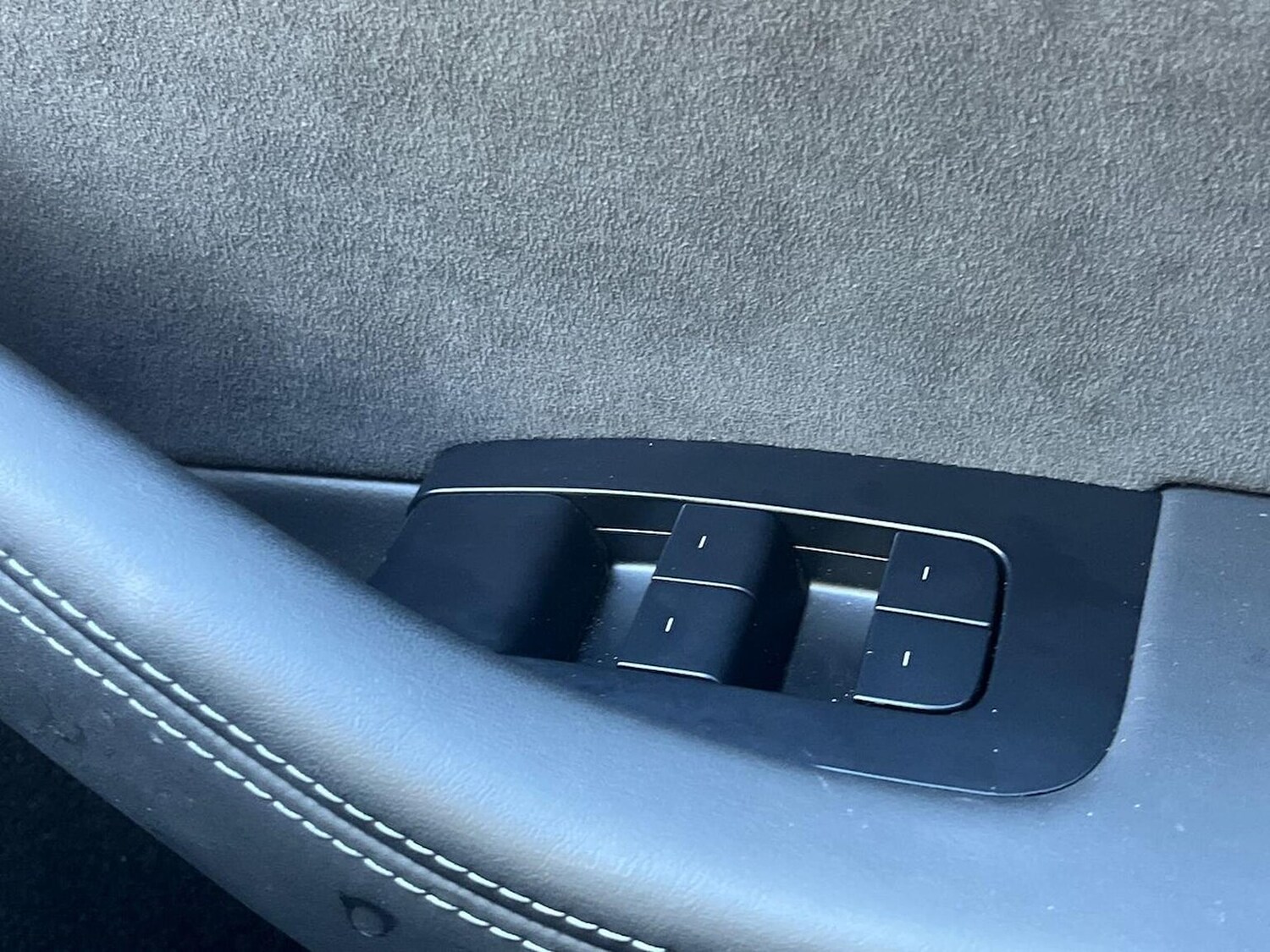 Used Tesla Model 3 2024 for sale - 76293005: Photo 21