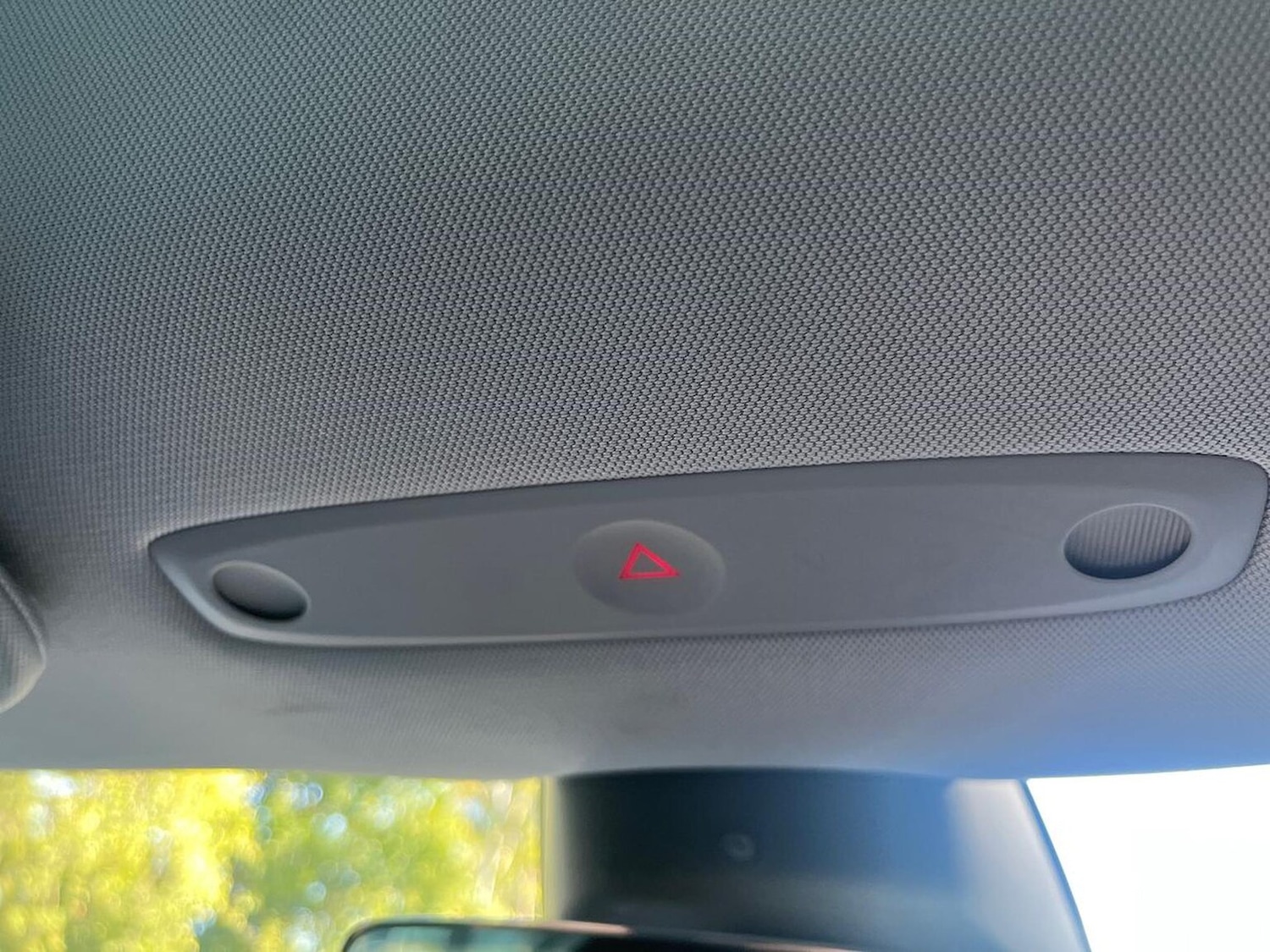 Used Tesla Model 3 2024 for sale - 76293005: Photo 22