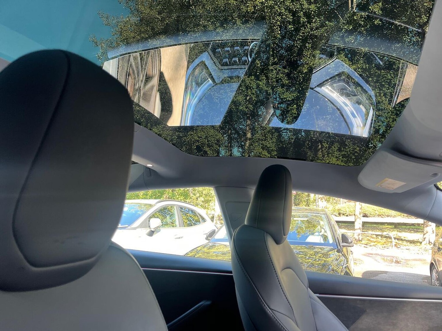 Used Tesla Model 3 2024 for sale - 76293005: Photo 32