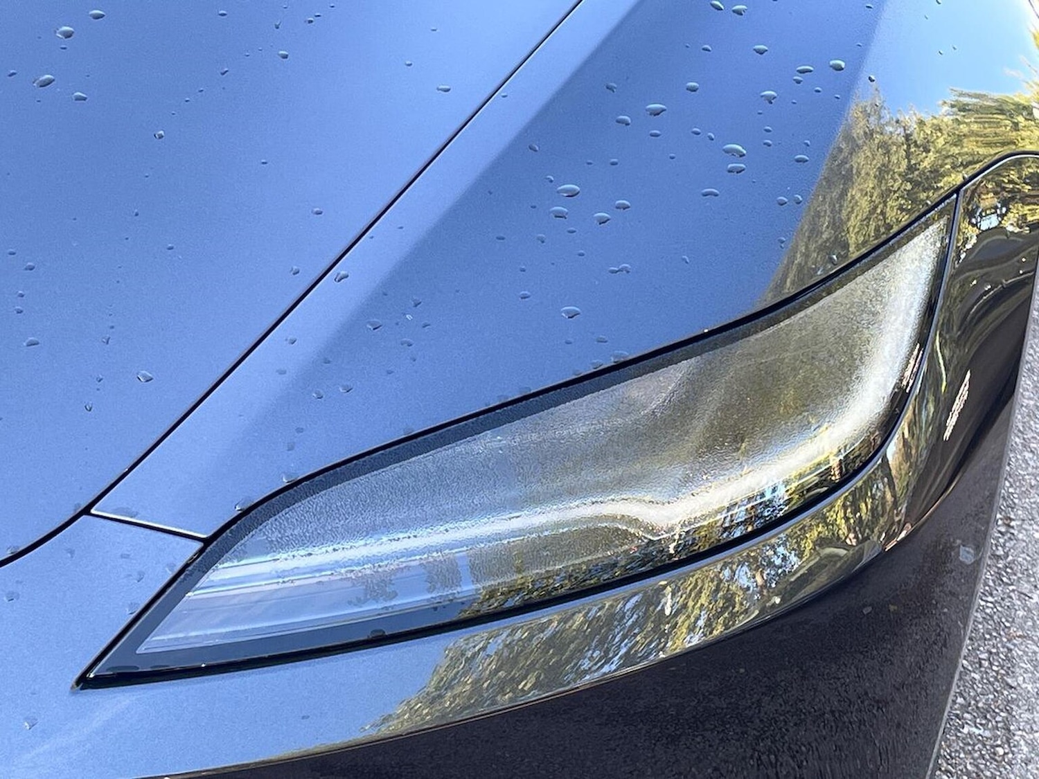 Used Tesla Model 3 2024 for sale - 76293005: Photo 34
