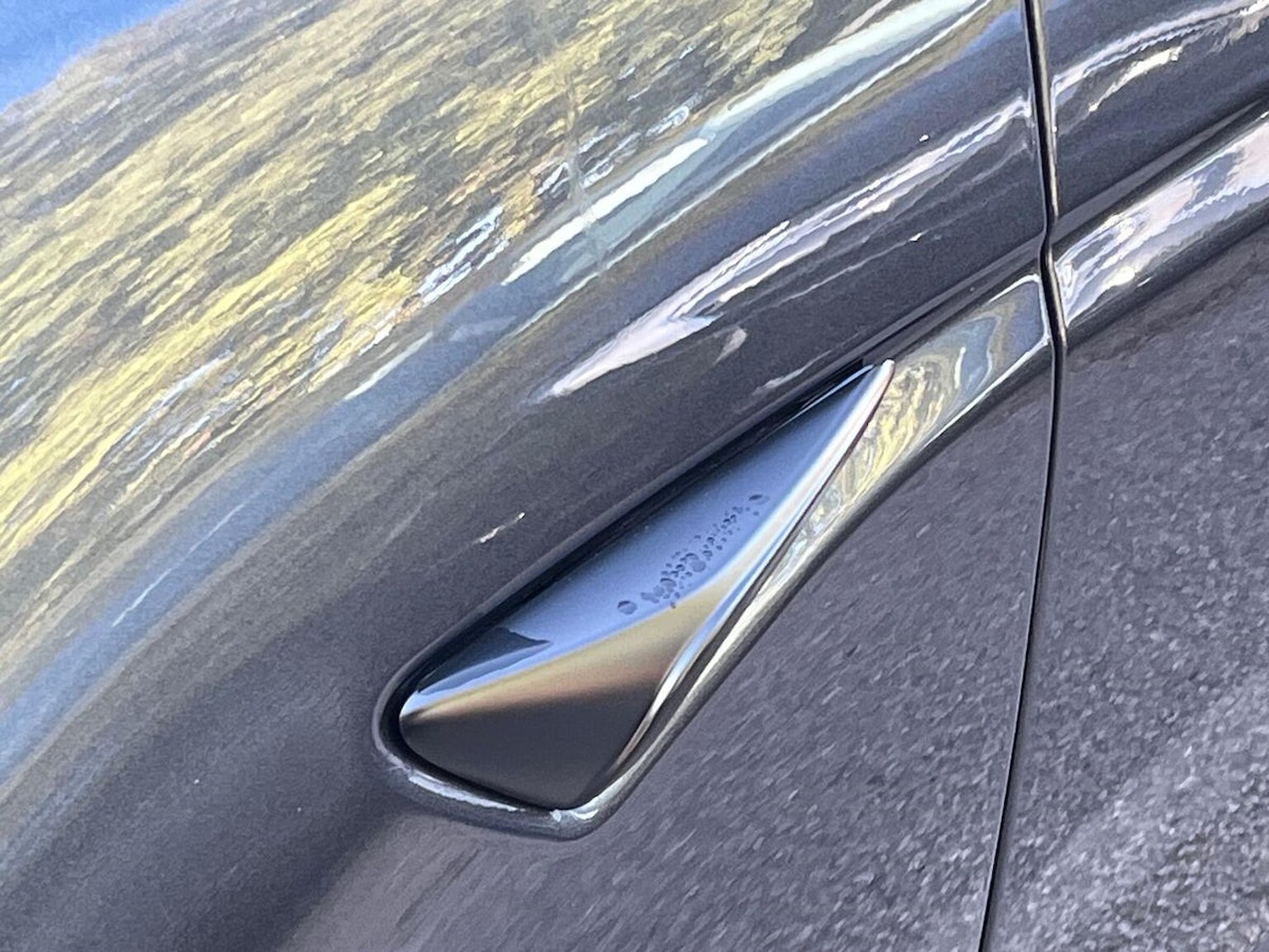 Used Tesla Model 3 2024 for sale - 76293005: Photo 35