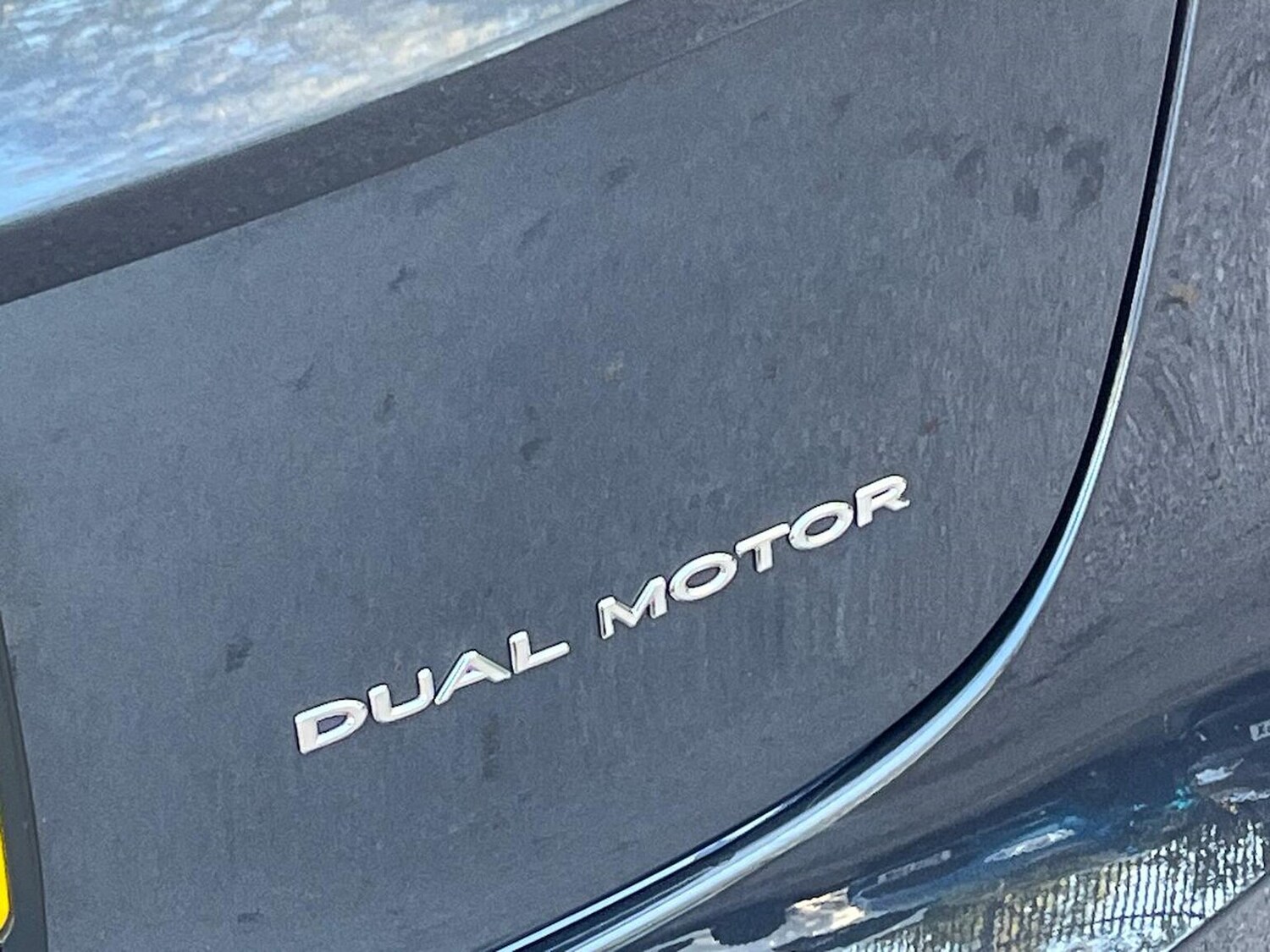 Used Tesla Model 3 2024 for sale - 76293005: Photo 36