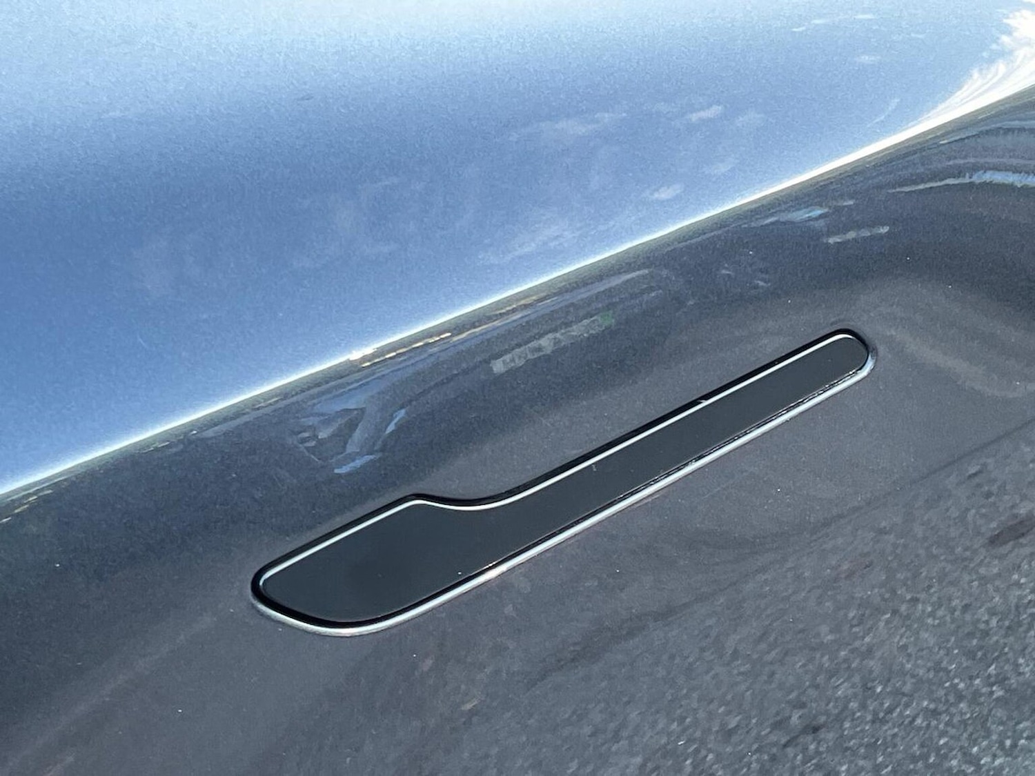 Used Tesla Model 3 2024 for sale - 76293005: Photo 37