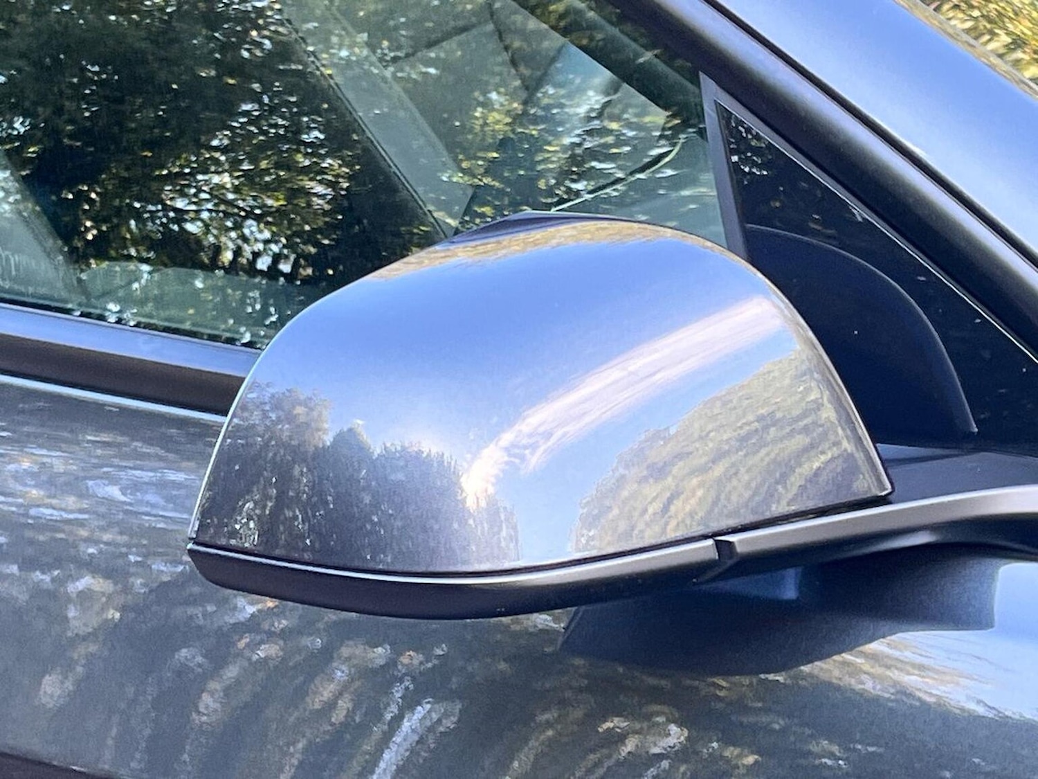Used Tesla Model 3 2024 for sale - 76293005: Photo 38