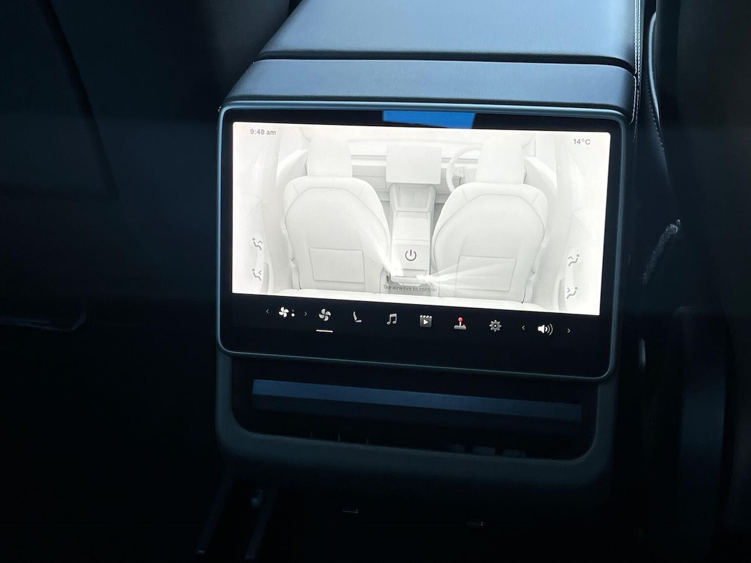 Used Tesla Model 3 2024 for sale - 76293005: Photo 41