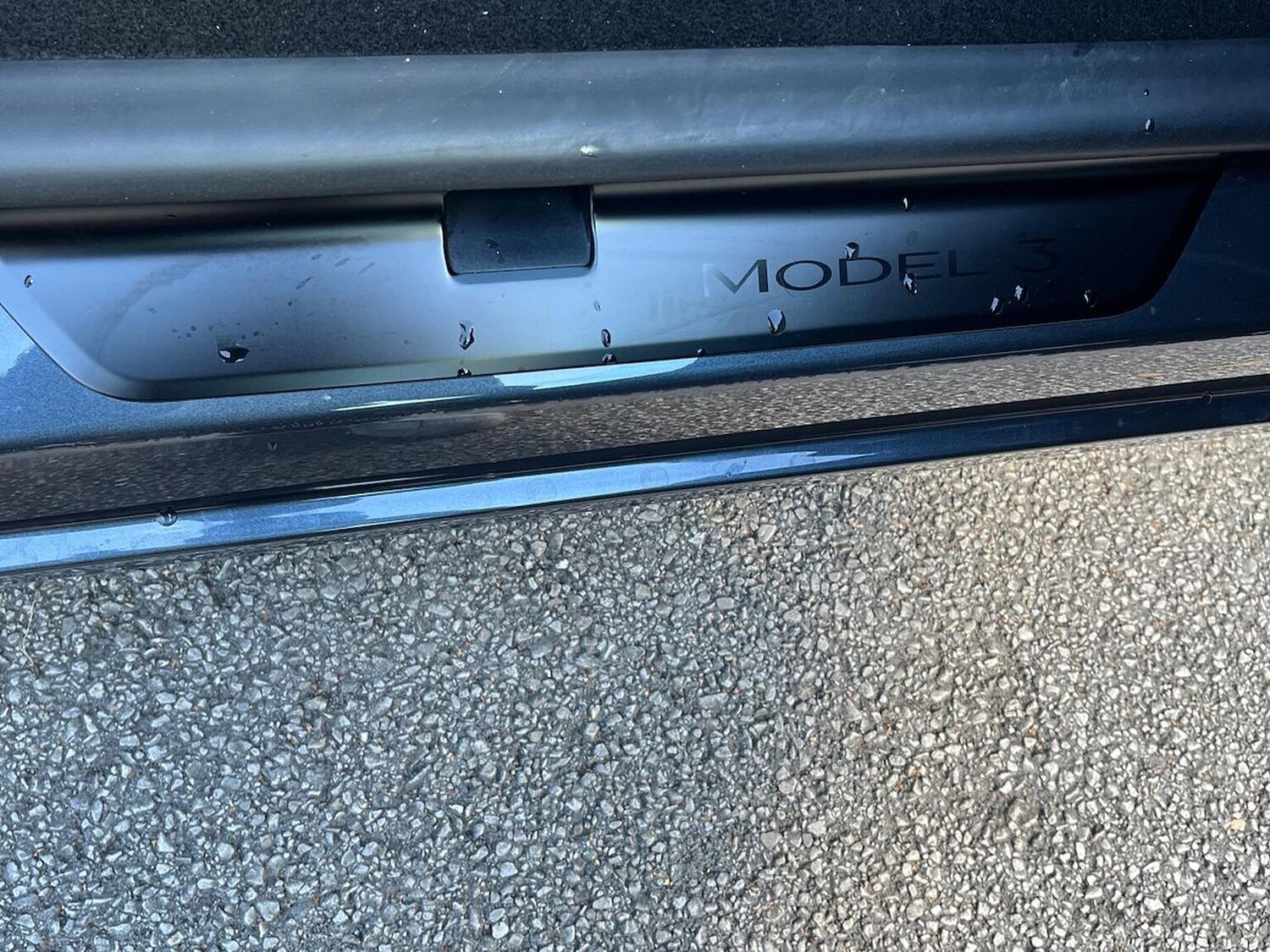 Used Tesla Model 3 2024 for sale - 76293005: Photo 43