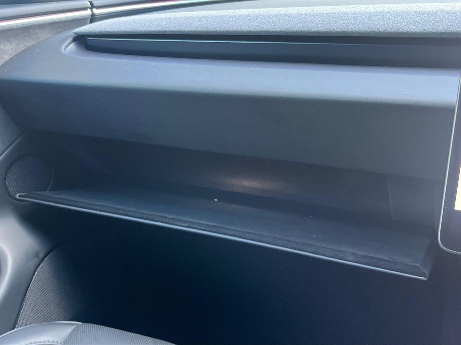 Used Tesla Model 3 2024 for sale - 76293005: Photo 44