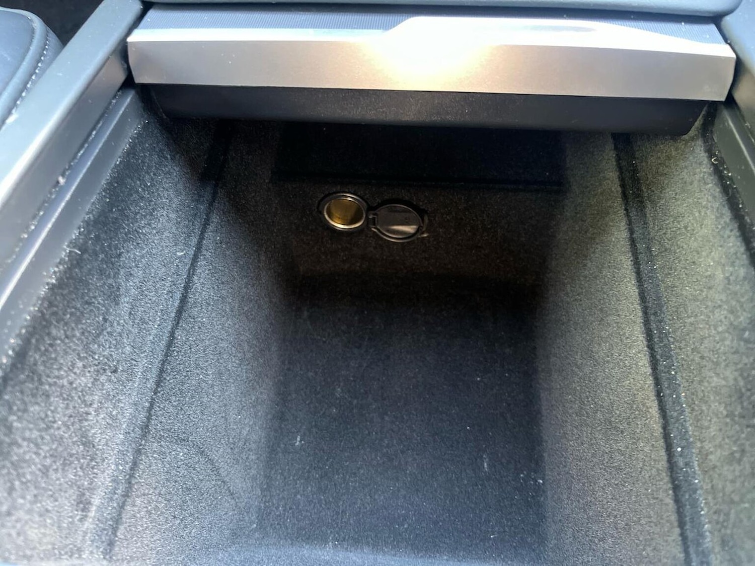 Used Tesla Model 3 2024 for sale - 76293005: Photo 47