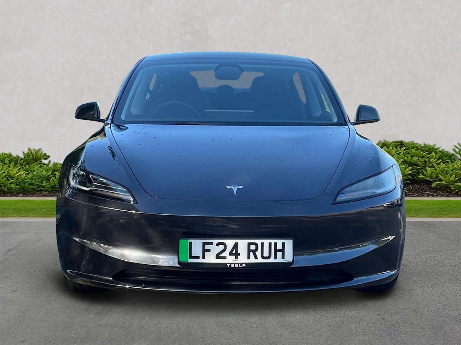 Used Tesla Model 3 2024 for sale - 76293005: Photo 5