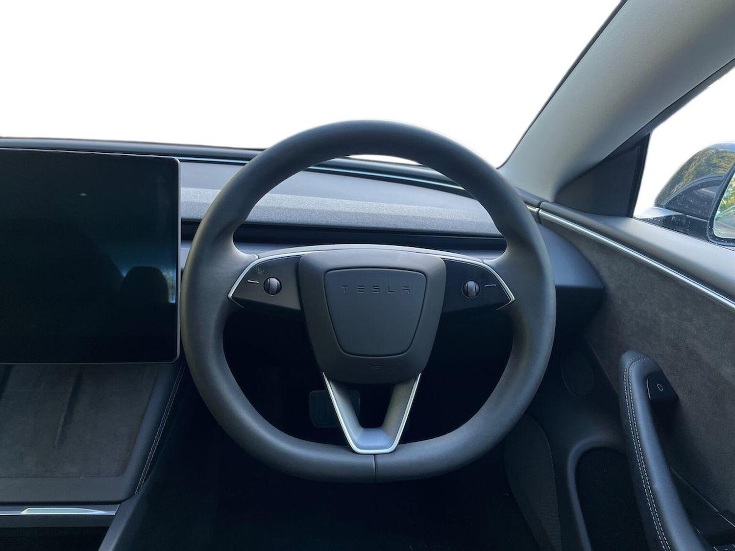 Used Tesla Model 3 2024 for sale - 76293005: Photo 9