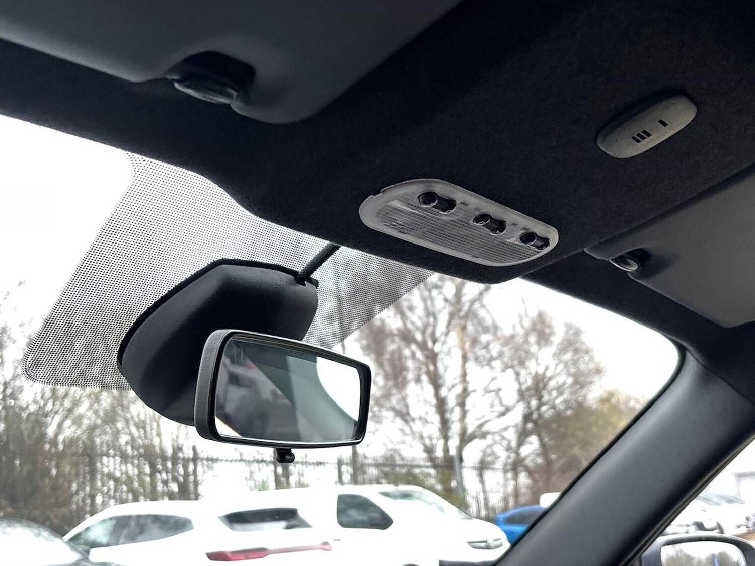 Used Nissan Juke 2018 for sale - 77033515: Photo 15