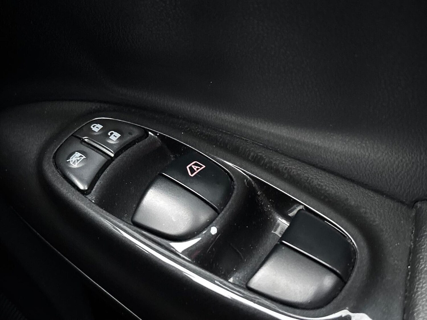 Used Nissan Juke 2018 for sale - 77033515: Photo 22